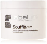 Label M Souffle 120 ml by Label M