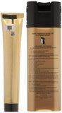 L'Oreal Paris Superior Preference Mousse Absolue, 700 Pure Dark Blonde