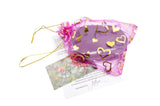 2 Applicators + 100 Pads Compatible with Smooth Away/Smooth Legs