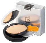 Paula Dorf Perfect Glo Foundation, Ivory, 0.42-Ounce