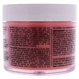 Cuccio Pro Powder Polish Dip - Paradise Found - Nail Lacquer for Manicures & Pedicures, Easy & Fast Application/Removal - No LED/UV Light Needed - Non-Toxic, Odorless, Highly Pigmented - 2 oz