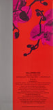 Jesus Del Pozo Halloween Kiss Eau-de-Toilette Spray, 3.4-Ounce