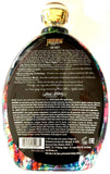 Jwoww Shore Nights Bronzer Tanning Lotion