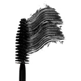 Pacifica Stellar Gaze Length & Strength Mascara Supernova (Black)