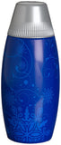 Softsoap Ensembles Exotic Orchid Liquid Soap, 8.3-Ounce Refill (Pack of 6)
