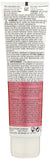 Wella plex No.3 Hair Stabilizer, 0.1 kg