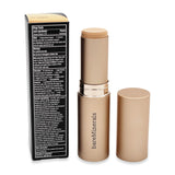 Bareminerals Complexion Rescue Hydrating Foundation Stick Spf 25 - Bamboo 5.5