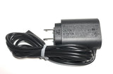 Braun Charger Cord for Select Models