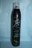 JKS International Glam Spray 132ml/4.4oz