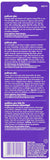 Tweezerman Pedicure Plus Ingrown Toenail File & Cleaner