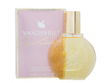 Gloria Vanderbilt for Women - 100ml EDT Spray
