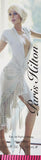 Paris Hilton by Paris Hilton for Women - 3.4 Ounce EDP Spray