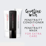 Sebastian Professional Penetraitt Strengthening and Repair Shampoo & Conditioner