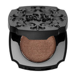 New Kat Von D 24-Hour Super Brow Long-Wear Pomade And Brow Struck Dimension Powder! Choose Your Shade From 16 Pomades And 7 Powders! Long-Wear And Waterproof! (Medium Brown Powder)