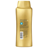 Suave Professionals Shine Conditioner, Moroccan Infusion, 28 oz