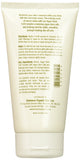 Eminence Monoi Age Corrective Night Body Cream, 5 Ounce