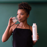 ORL Organic Toothpaste & Mouthwash for Kids - A Natural Safe Formula Uniquely Created to Clean Your Child’s Mouth, Helps Whiten Their Teeth, & Strengthen Tooth Enamel All Without Harmful Ingredients.
