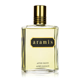 Aramis by Aramis After Shave Splash 4.2 Ounce