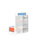 Neutrogena On-The-Spot Acne Treatment Vanishing Cream Formula 0.75 oz (Pack of 5)