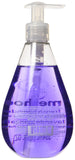 Method Gel Hand Soap, French Lavender, 12 Ounce (3 Count)