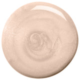 Sally Hansen Color Quick Nail Enamel - Sand - 0.14 oz