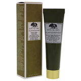 Origins Plantscription Retinol Night Moisturizer 30ml