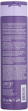 Trissola Hydrating Conditioner 8.4 Oz