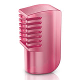 Philips Norelco HP6393/50 Beauty Precision Trimmer for Women, multi