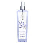 Instyle ActivESSENCE Lavender Fields Body Spray - 8 oz.