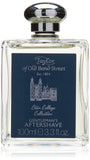 Eton College Aftershave 100ml after shave by Taylor of Old Bond Street