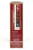 Surya Henna Brasil Cream Reddish Dark Blonde -- 2.37 fl oz / 70 ml