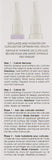 deborah lippmann CPR Cuticle Protection & Repair Pens, 1 ct.