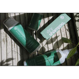 Tints of Nature Natural and Organic Seal & Shine Leave-In Conditioner, Vegan Friendly, Single