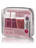 Brocato Vibrant Color Travel Kit