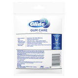 Oral-B Glide Pro Health 30 Floss Picks Clinical Protection Gingivitis, Cavities (30 pc) (5 Pack of 30)