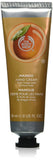 The Body Shop Mango Hand Cream, 1 Fl Oz