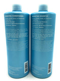 Enjoy Color Holding Hydrating Shampoo and Conditioner Duo (33.8)