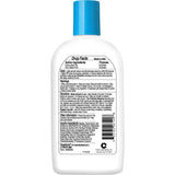 Blue Lizard Australian Sunscreen - Kids Sunscreen, SPF 30+ Broad Spectrum UVA/UVB Protection - 5 oz. Bottle