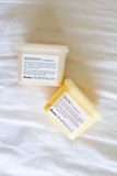 Davines Nounou Conditioner
