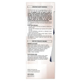 Clairol Root Touch-Up Permanent Hair Color Creme, 8R Medium Reddish Copper Blonde, 1 Count