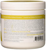 Curls Unleashed Coconut and Avocado Curl Smoothie 16 oz (Pack of 1)