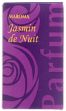 Maroma Fragrance, Night Jasmine, .34 Fluid Ounce