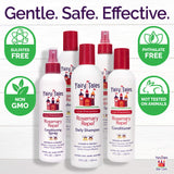 Fairy Tales Rosemary Repel Daily Kids Hair Conditioner for Lice Prevention, 8 Fl Oz (Pack of 1)
