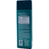 Giovanni Wellness Shampoo and Conditioner Bundle (with Chinese Botanicals for Soothing Dry and Itchy Scalp) 8.5 fl. Oz Each