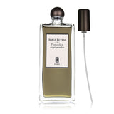 Serge Lutens Five O'Clock Au Gingembre Eau De Parfum Spray 50ml/1.69oz