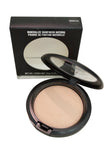 MAC Mineralize Skinfinish Natural - Medium Plus 10 g / 0.35 oz