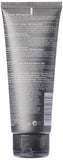 CLINIQUE for Men Anti-Age Moisturizer, 3.4 Ounce