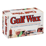 Royal Oak 203-060-005 Gulfwax Household Paraffin Wax-GULFWAX PARAFFIN