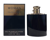 Ralph Lauren Woman Intense Eau De Parfum for Women, 3.4 Oz