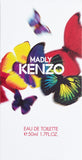 Kenzo EDT Spray, Madly, 1.7 Ounce